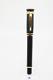 Alfred Dunhill Sentryman Roller Ball Pen 071824-CRE-4