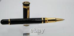 Alfred Dunhill Sentryman Roller Ball Pen 071824-CRE-4