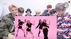 Bts Reaction Blackpink How You Like That Dance Practiceb
