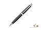 Caran d´Ache Léman Black Matt Mechanical pencil, Lacque, Black, 4769.496