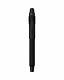 Colibri Ascari Fountain Pen All Matte Black Pachmayr FP100T004 Warranty