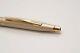 Cross 50TH Anniversary Collection Classic Century Lumina Champagne Ballpoint Pen