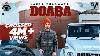 Doaba Jaura Phagwara Official Music Video New Punjabi Songs 2021 Goat Media