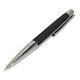 Dupont S. T. Dupont 405707 Defi Matte Black/Gunmetal Ballpoint Pen