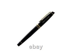 Engraved Waterman Expert III Rollerball Pen Personalized with Your Name NEW