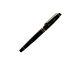 Engraved Waterman Expert III Rollerball Pen Personalized with Your Name NEW