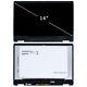 HD For HP Pavilion X360 14M-DH0001DX 14M-DH1001DX LCD Touch Screen Replacement