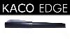 Kaco Edge 15 Makrolon Fountain Pen Review