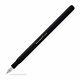 Kaweco Special Fountain Pen Matte Black Broad Point 10000526 New In Box