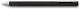 LAMY Fountain Pen Nib B (Bold) cp1 Matte Black L56-B