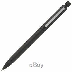 LAMY Lamy multi-function pen Tsuinpen matte black mechanical penci. From Japan