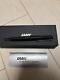 LAMY ballpoint pen matte black #d47607