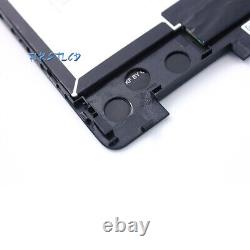 LCD Touch Screen Assembly For HP Pavilion X360 14M-DH 14-DH 14T-DH N140BGA-EA4