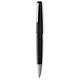 Lamy 2000 Fountain Pen 001 Black Matte