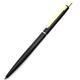 MONTBLANC Montblanc Matte Black Ballpoint Pen