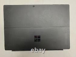 Microsoft 12.3 Surface Pro 7 i5-1035G4 256GB SSD 8GB RAM With Arc Mouse + Pen