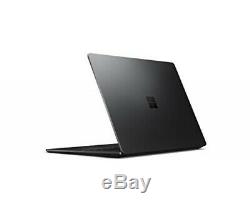 Microsoft Surface Laptop 3 13.5 i7 10th Gen 16GB 256GB SSD, with Surface Pen