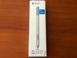 Microsoft Surface Pro 7 QWV-00007 256 GB, 12.3 Matte Black WithCover & Pen