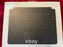 Microsoft Surface Pro X 13 (128GB SSD, MS SQ1, 3.00 GHz, 8 GB) withKeyboard & Pen