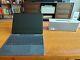 Microsoft Surface Pro X 13 256GB, SQ1, 3 GHz, 16 GB with Pen, keyboard and more
