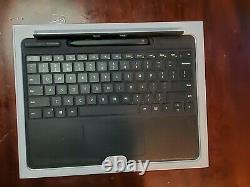 Microsoft Surface Pro X 13 (256GB SSD, 3.00 GHz, 8 GB) 2-in-1 With keyboard, pen++