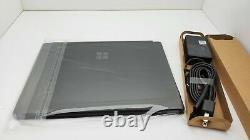 Microsoft Surface Pro X 13 SQ1 16GB 512GB 4G Keyboard Pen Warranty 2/2021