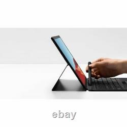Microsoft Surface Pro X 13 WITH KEYBOARD AND PEN