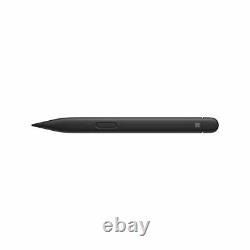 Microsoft Surface Slim Pen 2 Matte Black