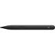 Microsoft Surface Slim Pen 2, Matte Black