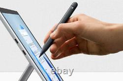 Microsoft Surface Slim Pen 2 Matte Black