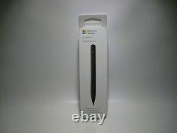 Microsoft Surface Slim Pen 2 Matte Black NEW RETAIL