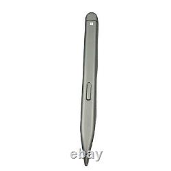 Microsoft Surface Slim Pen 2 Stylet Mince 2 Matte Black