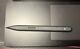 Microsoft Surface Slim Pen 2 with Charger (Matte Black)