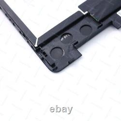 NV140FHM-N4K For HP Pavilion X360 14M-DH 14-DH LCD Display Touch Screen Assembly