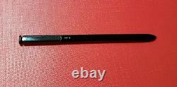 New OEM Stylus For Samsung Galaxy Note 8 N950 S Pen Black