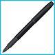 PARKER IM 5th Matte Black Color Ballpoint Pen with Cap Type Box KH08983