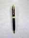 Parker Aster Matte Black GT Ball Pen 6
