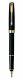Parker Sonnet Matte Black GT Rollerball Pen 1931518