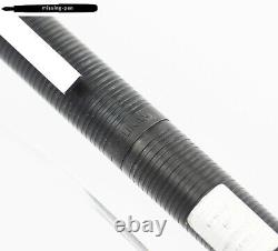 Pelikan P570 Signum Cartridges Fountain Pen in Matte-Black with 14K B-nib