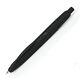 Pilot Fountain Pen Capless FC18SRBMF Matte Black