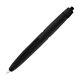 Pilot Vanishing Point LS Fountain Pen in Matte Black Broad Point NEW in Box