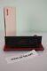 Rotring 600 Matte Black Fountain Pen 1995 Black Matte IN Box F