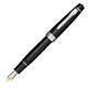 SAILOR 11-3558-420 Fountain Pen ProGear ll Black Matte Medium Japan