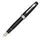 SAILOR 11-3558-420 Fountain Pen ProGear ll Black Matte Medium from Japan