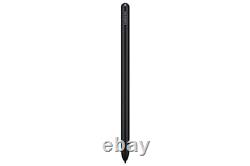 SAMSUNG Electronics Galaxy S Pen Pro, Compatible Galaxy Smartphones, Tablets and