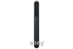 SAMSUNG Electronics Galaxy S Pen Pro, Compatible Galaxy Smartphones, Tablets and