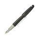 S. T. Dupont Fountain Pen Limited Edition Olympio James Bond 007 Matte Black M Use