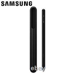 Samsung EJ-P5450 S Pen Pro Styluses Pen For Samsung Galaxy Device