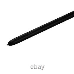 Samsung EJ-P5450 S Pen Pro Styluses Pen For Samsung Galaxy Device