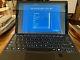 Surface Pro 7 Intel Core i7 1065G7 256GB SSD WithSurface Pen, Case, And Type Cover